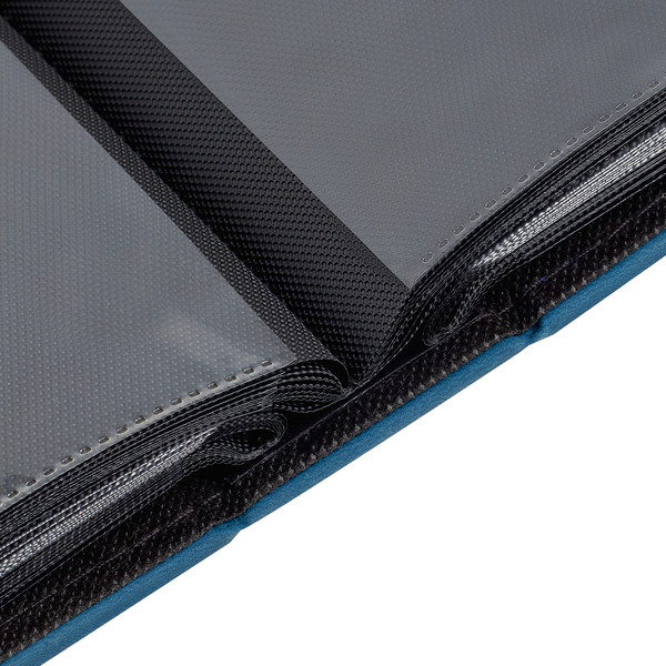 Изображение товара Фотоальбом ArtSpace PAL200_66550