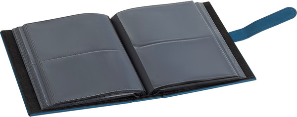 Изображение товара Фотоальбом ArtSpace PAL200_66550