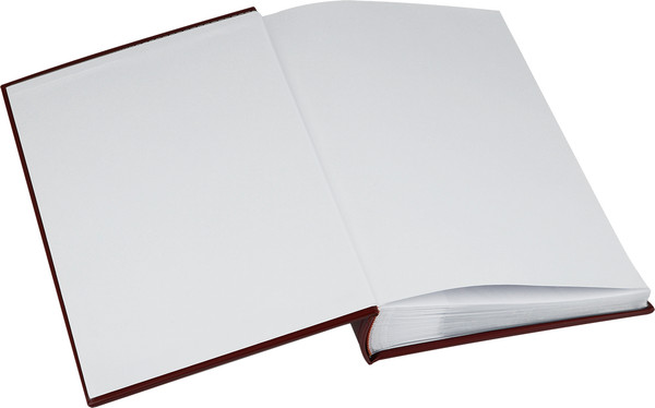 Изображение товара Фотоальбом ArtSpace Classic / PAPL300_66546