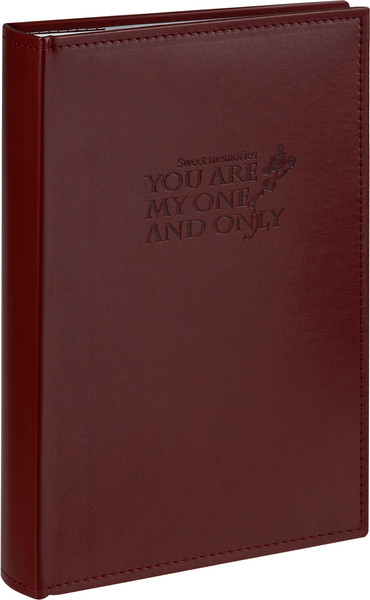 Изображение товара Фотоальбом ArtSpace Classic / PAPL300_66546