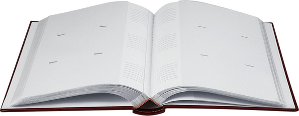 Изображение товара Фотоальбом ArtSpace Classic / PAPL300_66546