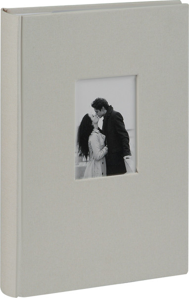 Изображение товара Фотоальбом ArtSpace Gray / PAPT300_66545