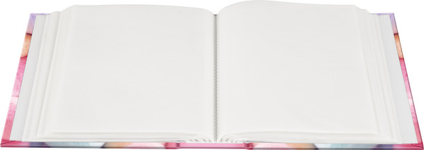 Изображение товара Фотоальбом ArtSpace A lot of hearts / PA304_66520