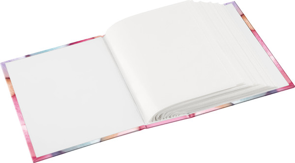 Изображение товара Фотоальбом ArtSpace A lot of hearts / PA304_66520