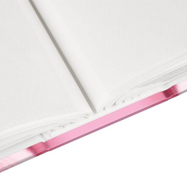 Изображение товара Фотоальбом ArtSpace A lot of hearts / PA304_66520