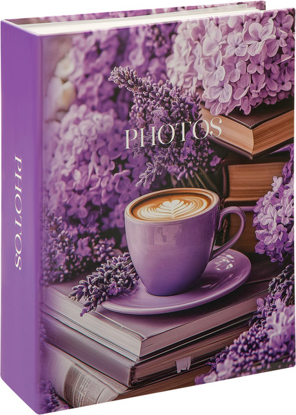 Изображение товара Фотоальбом ArtSpace Sweet moments / PA304_66523