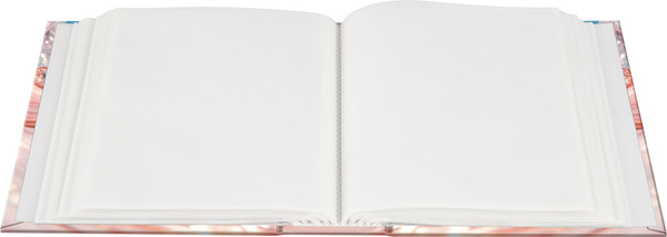 Изображение товара Фотоальбом ArtSpace The element of water / PA304_66521