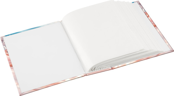 Изображение товара Фотоальбом ArtSpace The element of water / PA304_66521