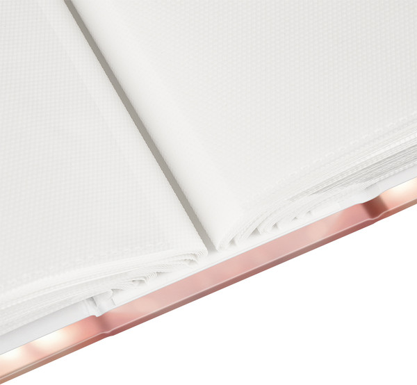 Изображение товара Фотоальбом ArtSpace The element of water / PA304_66521