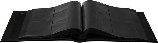 Изображение товара Фотоальбом ArtSpace PA500_66548