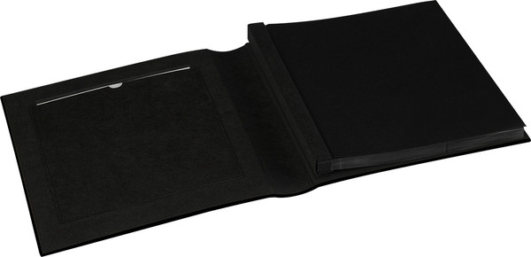 Изображение товара Фотоальбом ArtSpace PA500_66548