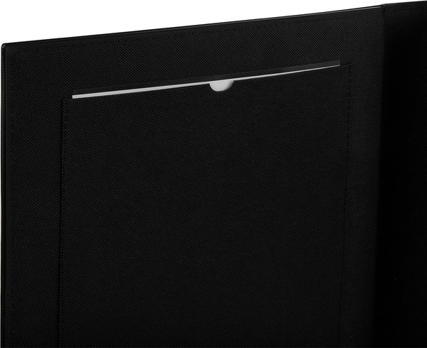 Изображение товара Фотоальбом ArtSpace PA500_66548