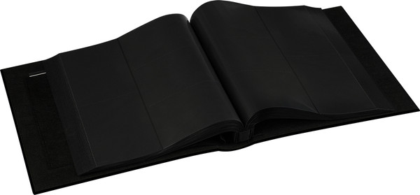 Изображение товара Фотоальбом ArtSpace PA500_66548