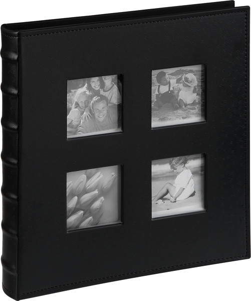 Изображение товара Фотоальбом ArtSpace PA500_66548