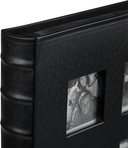 Изображение товара Фотоальбом ArtSpace PA500_66548