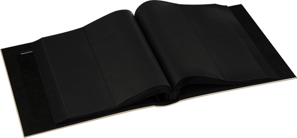 Изображение товара Фотоальбом ArtSpace Ivory / PA500_66547