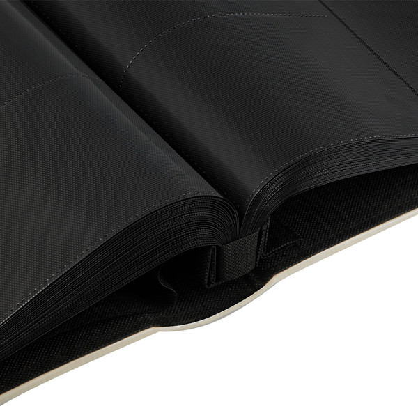 Изображение товара Фотоальбом ArtSpace Ivory / PA500_66547