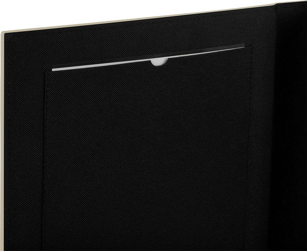 Изображение товара Фотоальбом ArtSpace Ivory / PA500_66547