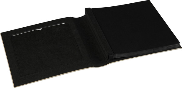 Изображение товара Фотоальбом ArtSpace Ivory / PA500_66547