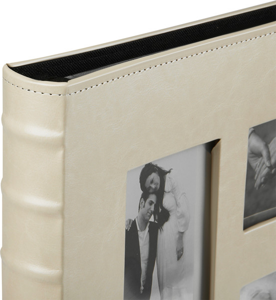 Изображение товара Фотоальбом ArtSpace Ivory / PA500_66547