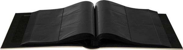 Изображение товара Фотоальбом ArtSpace Ivory / PA500_66547