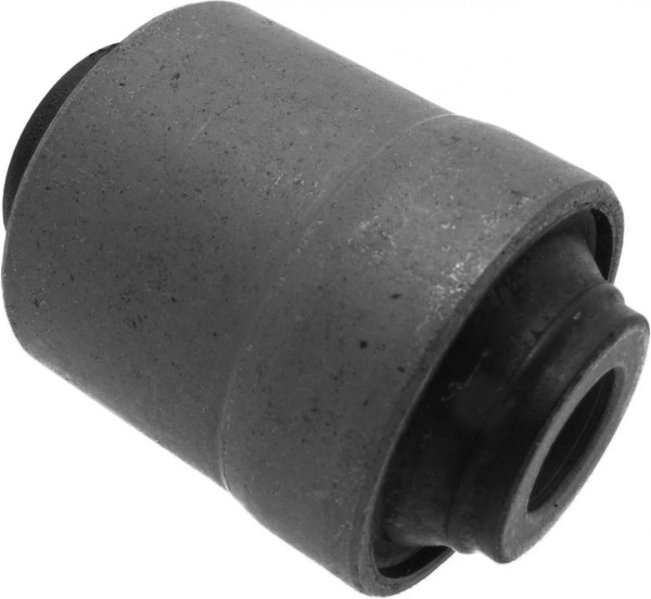 Изображение товара Сайлентблок рычага подвески Febest MAB-071