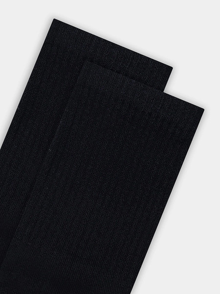 Изображение товара Термоноски Mark Formelle 287T-1890 (р.25-27, черный)