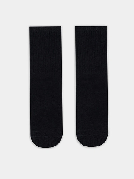 Изображение товара Термоноски Mark Formelle 287T-1890 (р.25-27, черный)