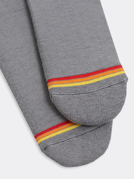 Изображение товара Термоноски Mark Formelle 371T-014 (р.25-27, серый)