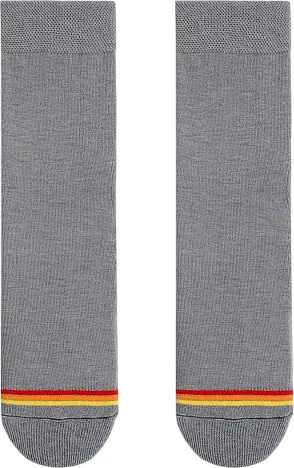 Изображение товара Термоноски Mark Formelle 371T-014 (р.25-27, серый)