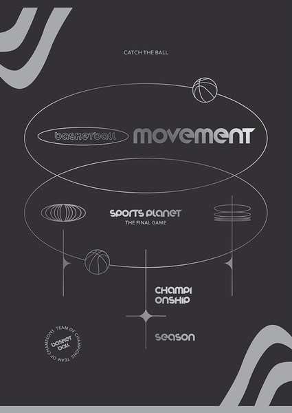 Изображение товара Тетрадь BG Мой выбор / Т4ск96_лс_тф 11916  (96л)