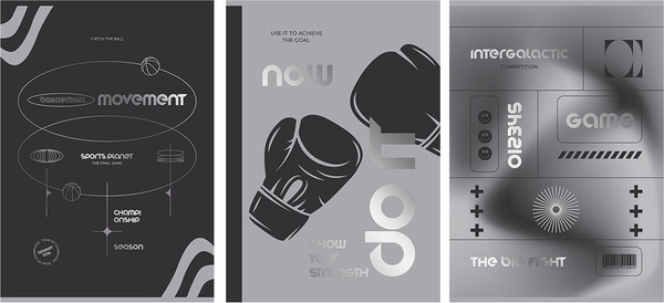 Изображение товара Тетрадь BG Мой выбор / Т4ск96_лс_тф 11916  (96л)