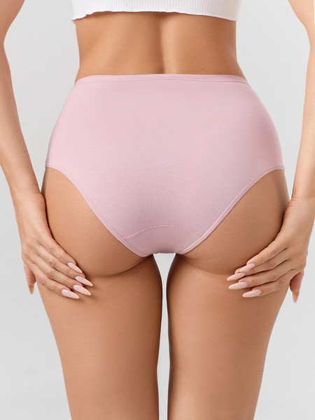 Изображение товара Трусы женские Mark Formelle 412685 (р.106, лиловый)