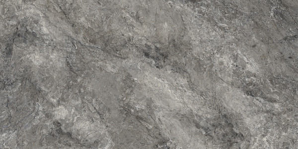 Изображение товара Плитка Cersanit Energy светло-серый ректификат (448x898)