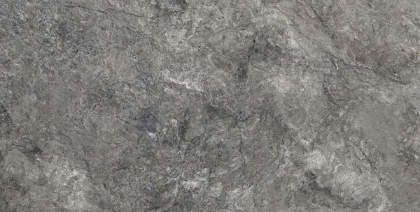 Изображение товара Плитка Cersanit Energy светло-серый ректификат (448x898)