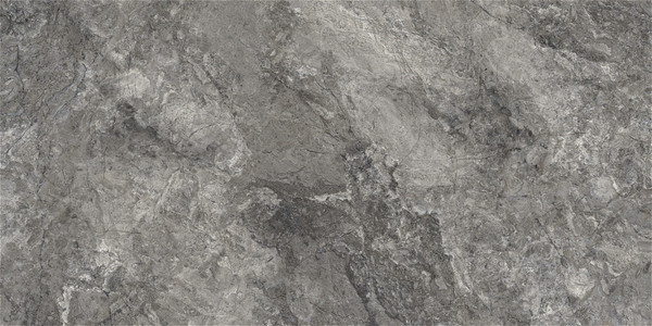 Изображение товара Плитка Cersanit Energy светло-серый ректификат (448x898)