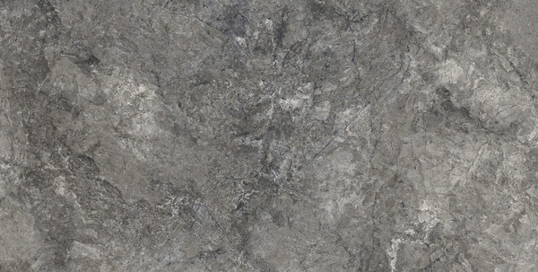 Изображение товара Плитка Cersanit Energy светло-серый ректификат (448x898)