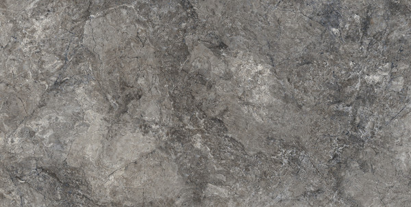 Изображение товара Плитка Cersanit Energy светло-серый ректификат (448x898)