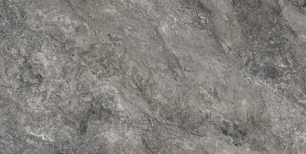 Изображение товара Плитка Cersanit Energy светло-серый ректификат (448x898)