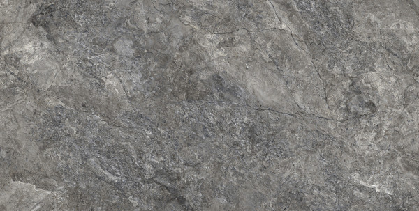 Изображение товара Плитка Cersanit Energy светло-серый ректификат (448x898)