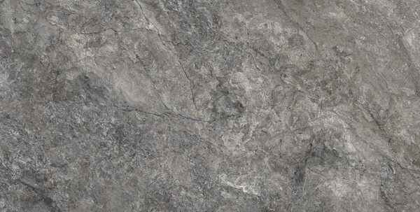 Изображение товара Плитка Cersanit Energy светло-серый ректификат (448x898)