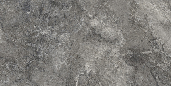 Изображение товара Плитка Cersanit Energy светло-серый ректификат (448x898)