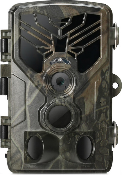 Изображение товара Фотоловушка Suntek HC-810A