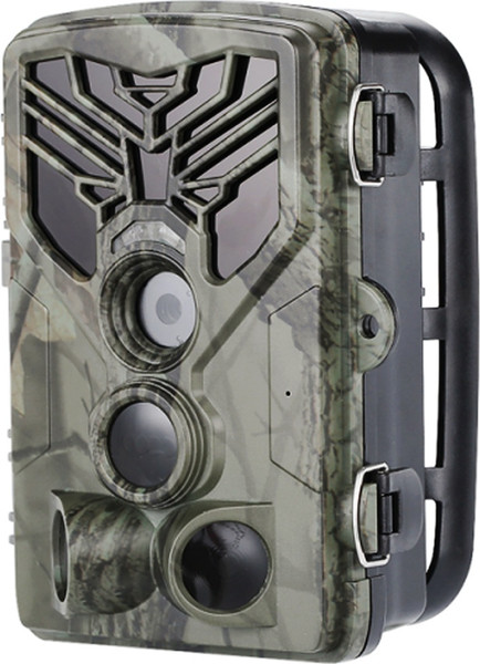 Изображение товара Фотоловушка Suntek HC-810A