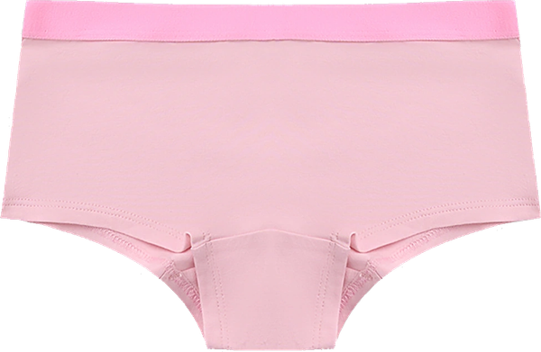 Изображение товара Трусы детские Mark Formelle 417728 (р.134/140-68, розовые румяна)