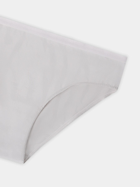 Изображение товара Трусы детские Mark Formelle 417742 (р.158-80, пепельный)