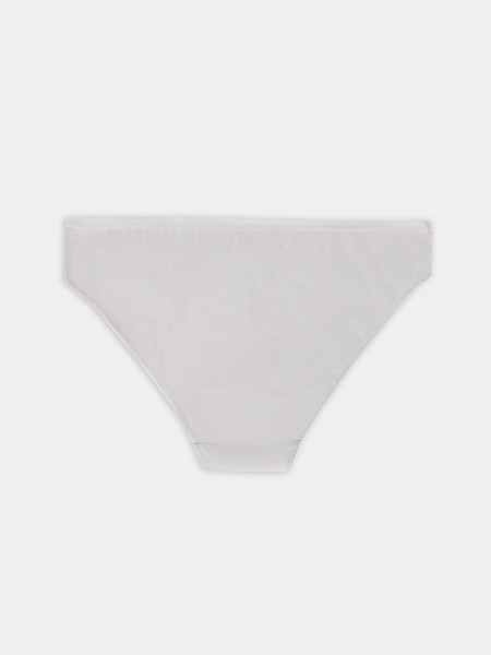 Изображение товара Трусы детские Mark Formelle 417742 (р.164-84, пепельный)