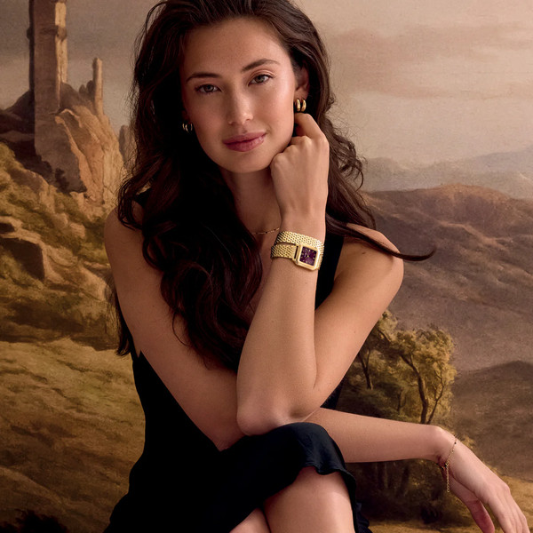 Изображение товара Часы наручные женские Cluse CW11910