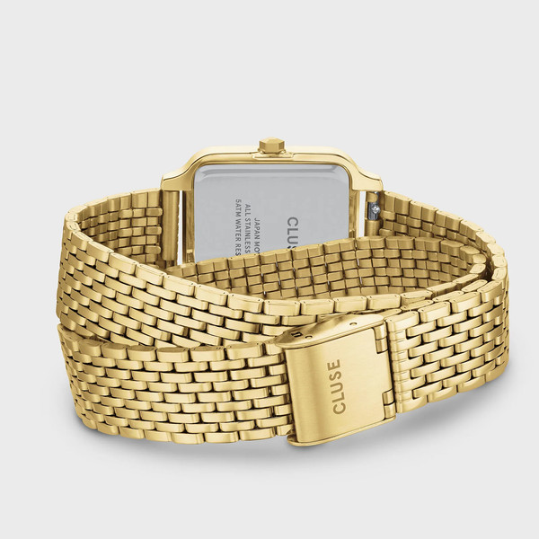 Изображение товара Часы наручные женские Cluse CW11910