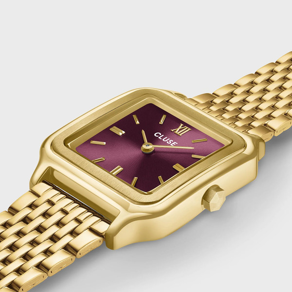 Изображение товара Часы наручные женские Cluse CW11910